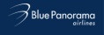 BLUE PANORAMA